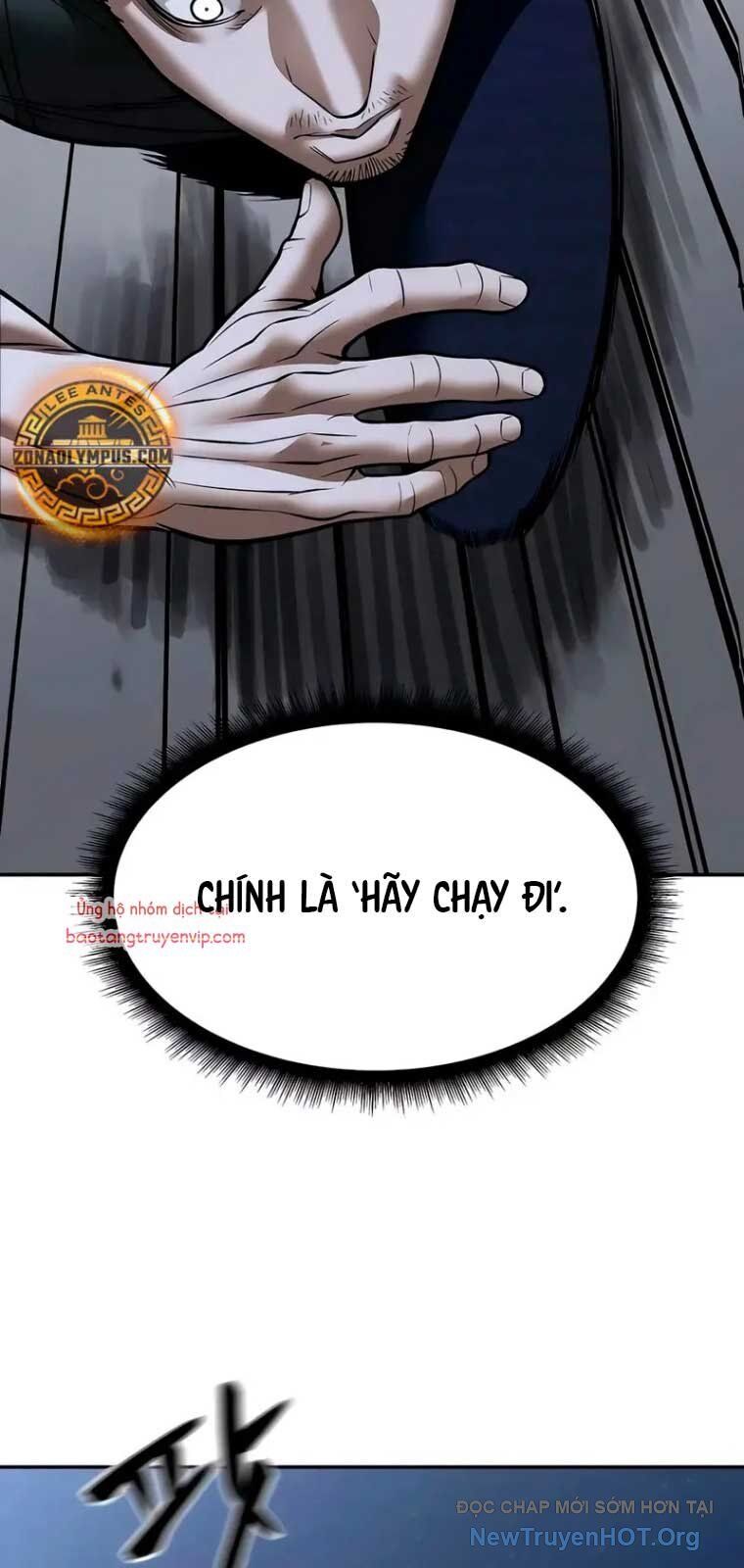 Giang Hồ Thực Thi Công Lý Chương 144 Ảnh 89