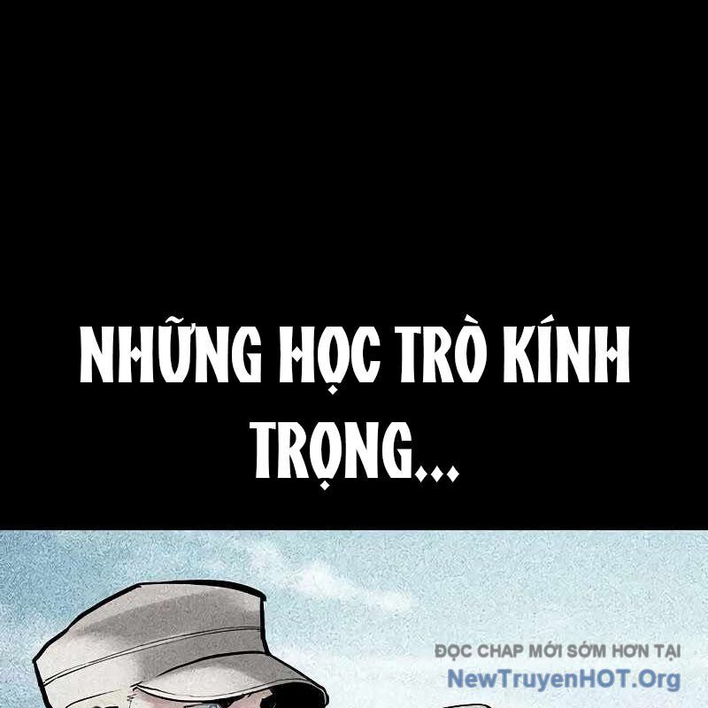 Nhân Trùng Đại Chiến Chương 167 Ảnh 108