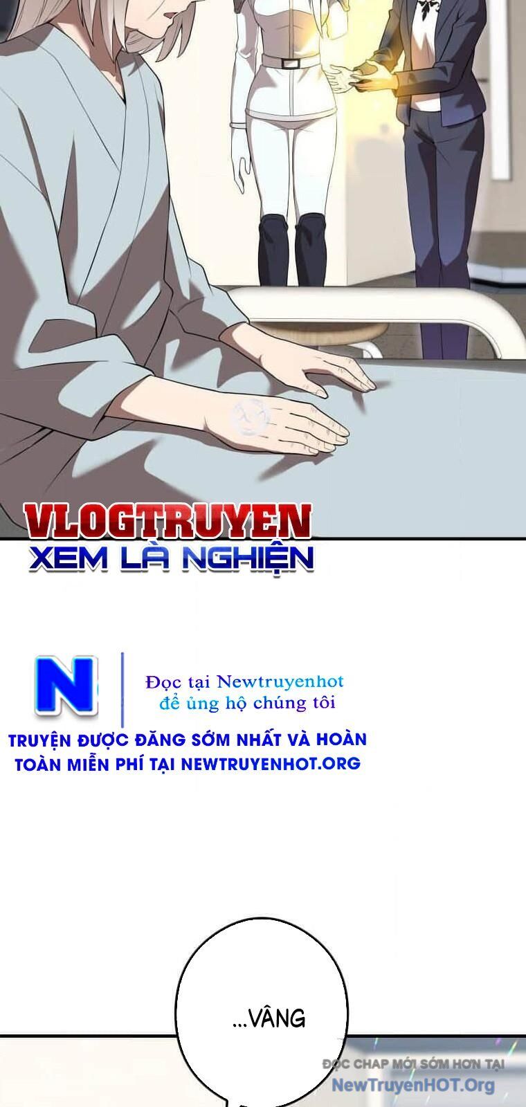 Ta Là Kẻ Siêu Việt Duy Nhất Chương 58 Ảnh 93