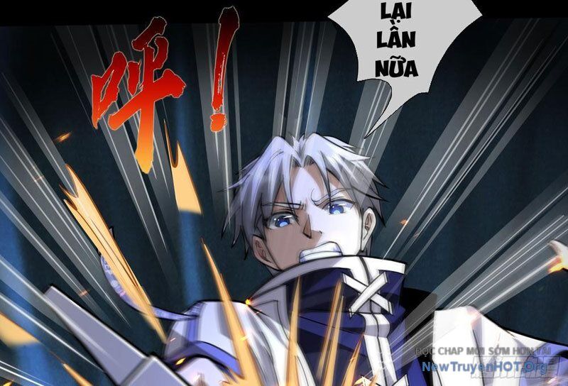 Toàn Cầu Sợ Hãi: Tôi Mở Hack Tự Chọn Cửa Hàng Chương 8 Ảnh 163