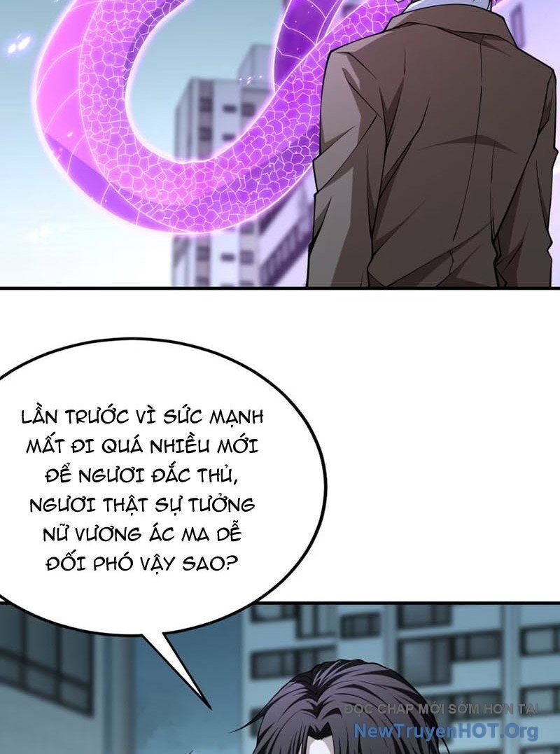 Ta, Thiên Sát Cô Tinh Chương 90 Ảnh 79