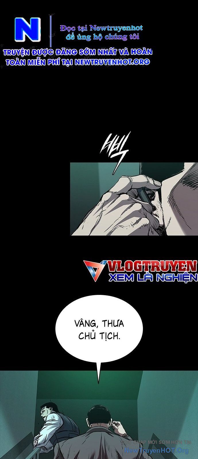BáO Thù 2: VạN Nhân Chi ThượNg Chương 93 Ảnh 124