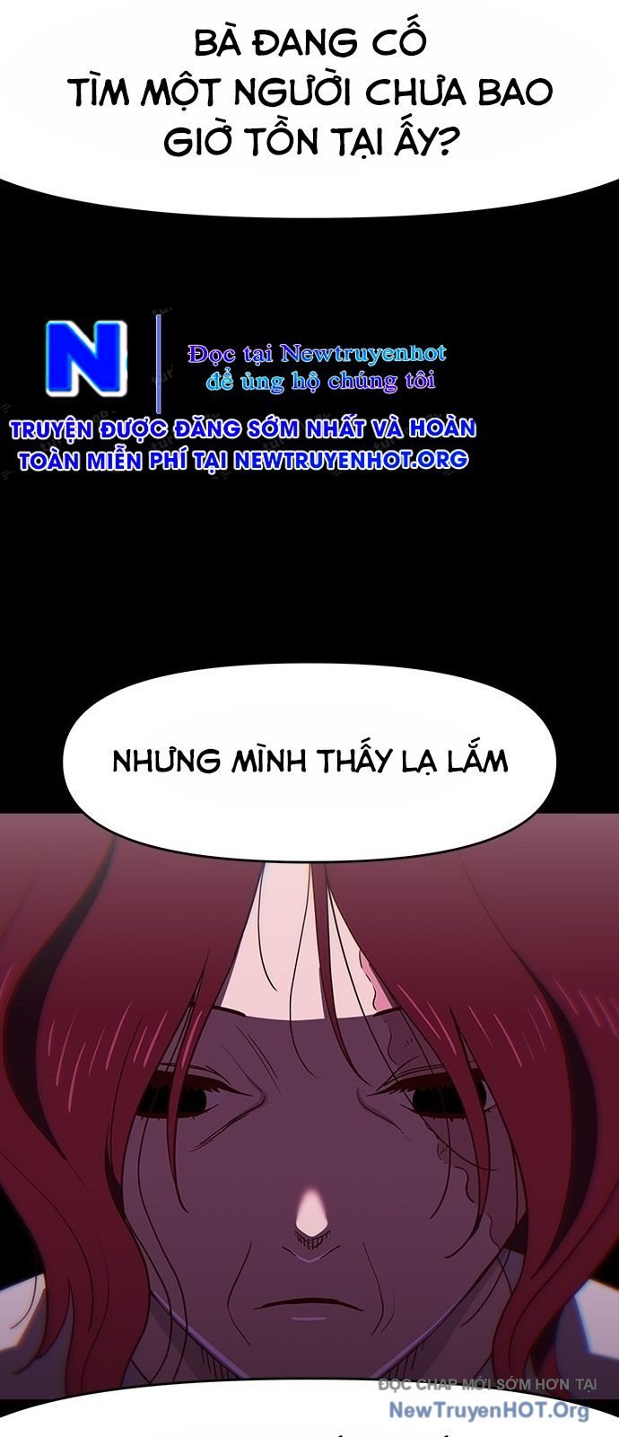 Unluck Chương 52 Ảnh 52