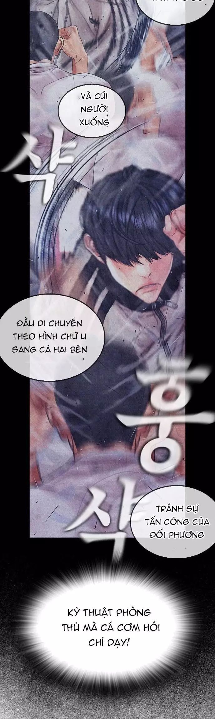 Bố Vạn Năng Chương 177 Ảnh 58