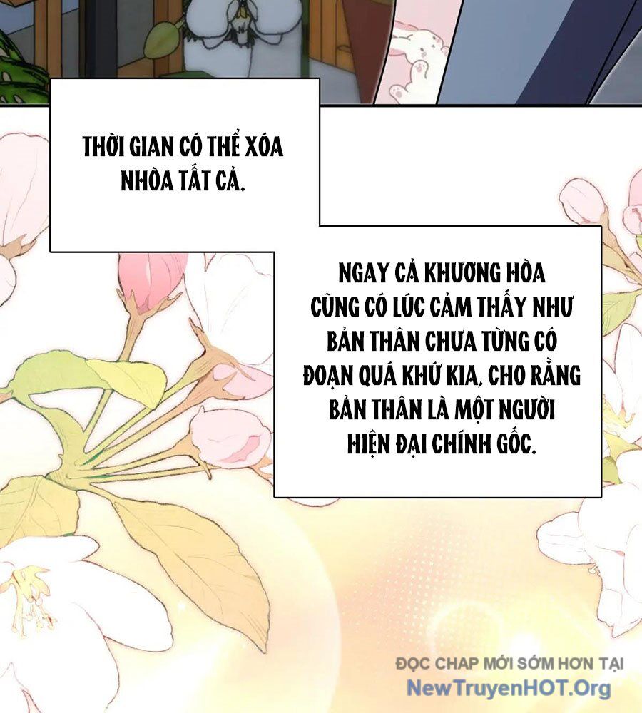 Bà Xã Nhà Tôi Đến Từ Ngàn Năm Trước Chương 397 Ảnh 5