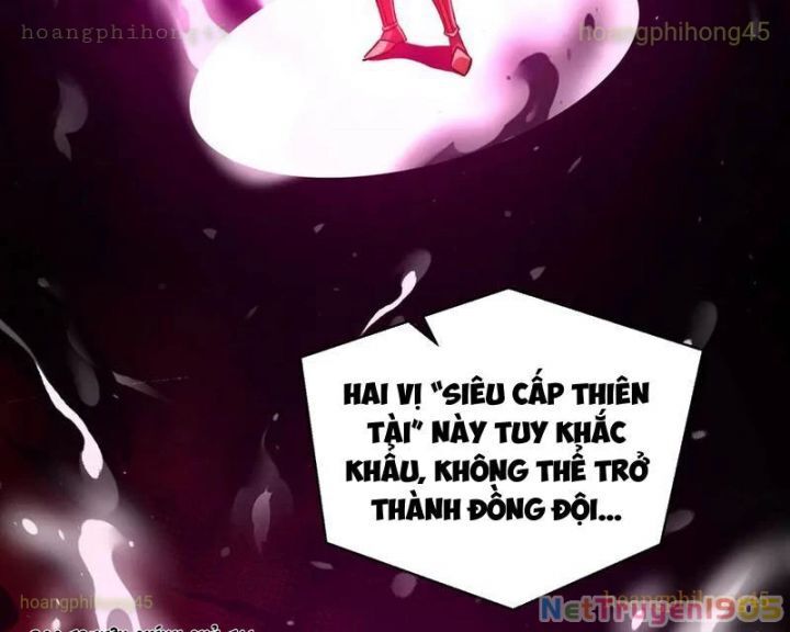 Ta Là Tai Họa Cấp Mục Sư Chương 51 Ảnh 108