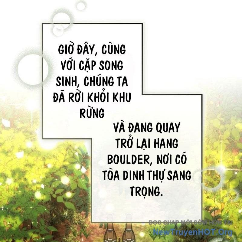 Sự Ra Đời Của Một Anh Hùng Chương 157 Ảnh 30