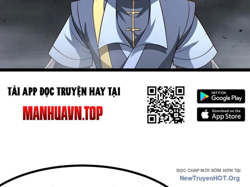 Ta Chính Nghĩa Nhưng Bị Hệ Thống Ép Thành Trùm Phản Diện Chương 158 Ảnh 65