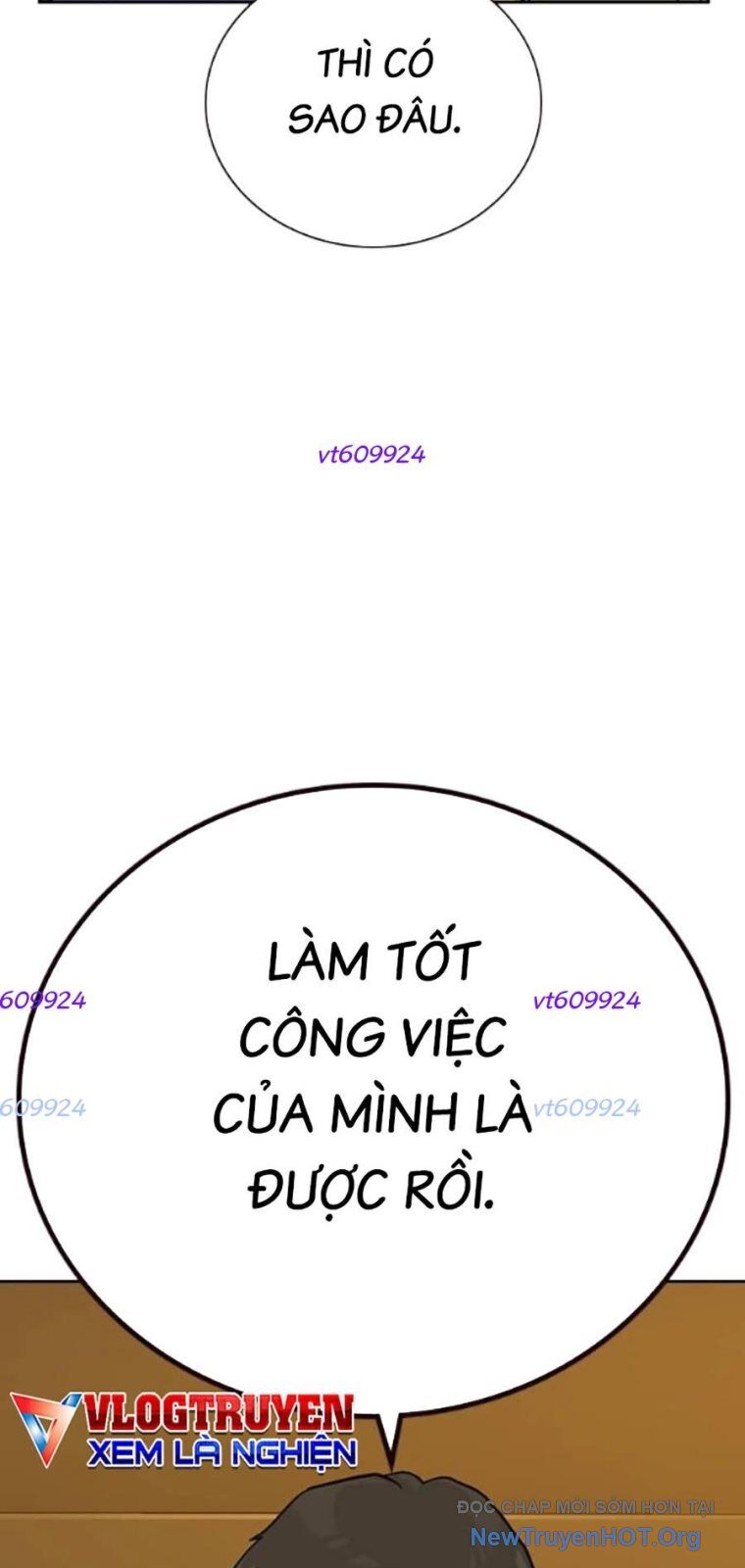 Để Có Thể Sống Sót Chương 175 Ảnh 82