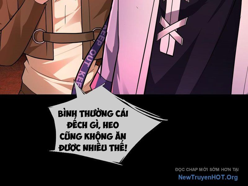 Toàn Cầu Sợ Hãi: Tôi Mở Hack Tự Chọn Cửa Hàng Chương 12 Ảnh 92