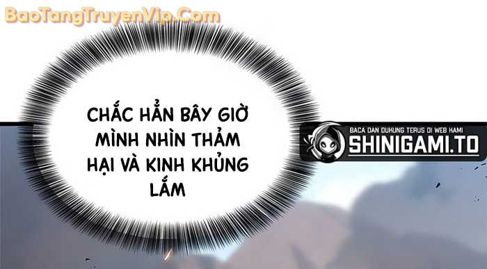 Thưa Quỷ Vương Chúng Ta Bội Thu Rồi Chương 23 Ảnh 21