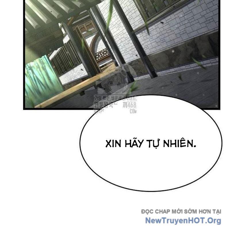 Chiêu Hồn Giả Siêu Phàm Chương 144 Ảnh 21