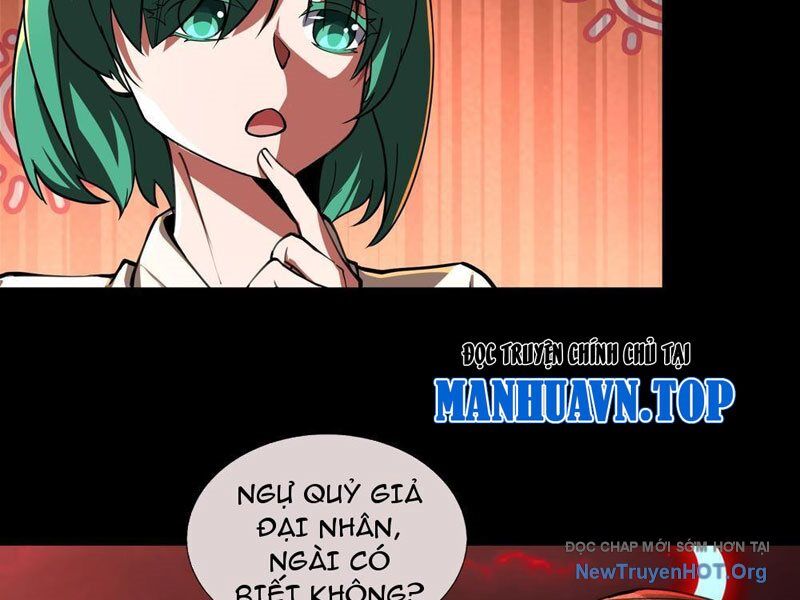 Toàn Cầu Sợ Hãi: Tôi Mở Hack Tự Chọn Cửa Hàng Chương 7 Ảnh 127