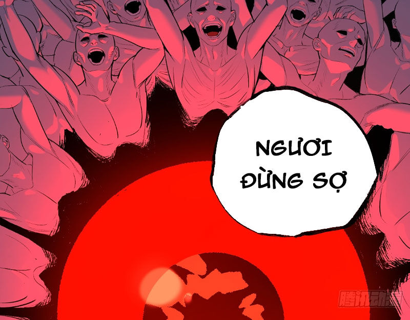 Ta Có Một Sở Nghiên Cứu Quái Vật Chương 9 Ảnh 110