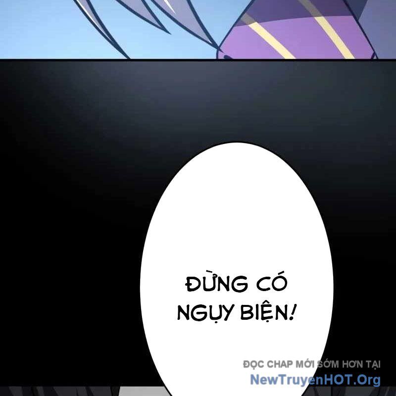 Anh Hùng Tái Xuất Học Viện Chương 17 Ảnh 87