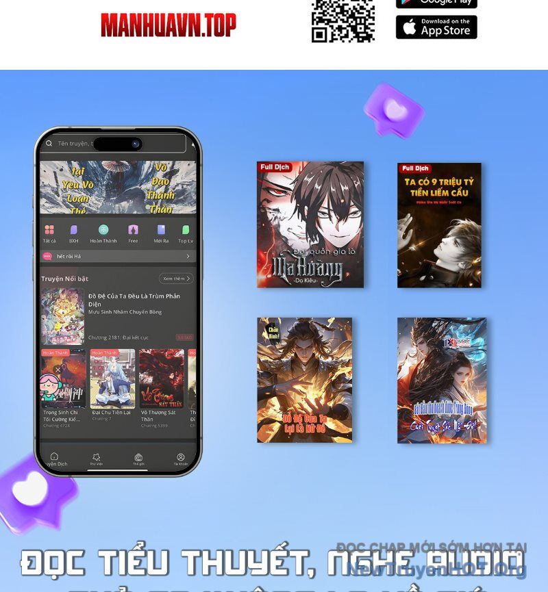 Toàn Cầu Sợ Hãi: Tôi Mở Hack Tự Chọn Cửa Hàng Chương 11 Ảnh 149