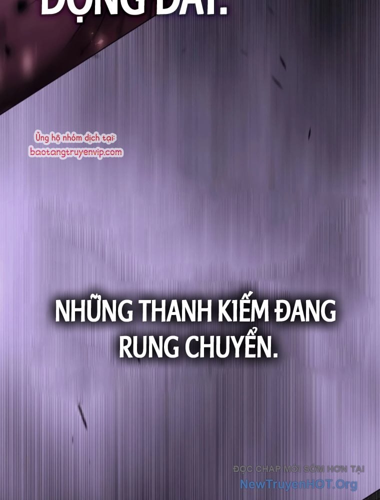 Kĩ Nguyên Của Anh Hùng Chương 189 Ảnh 291