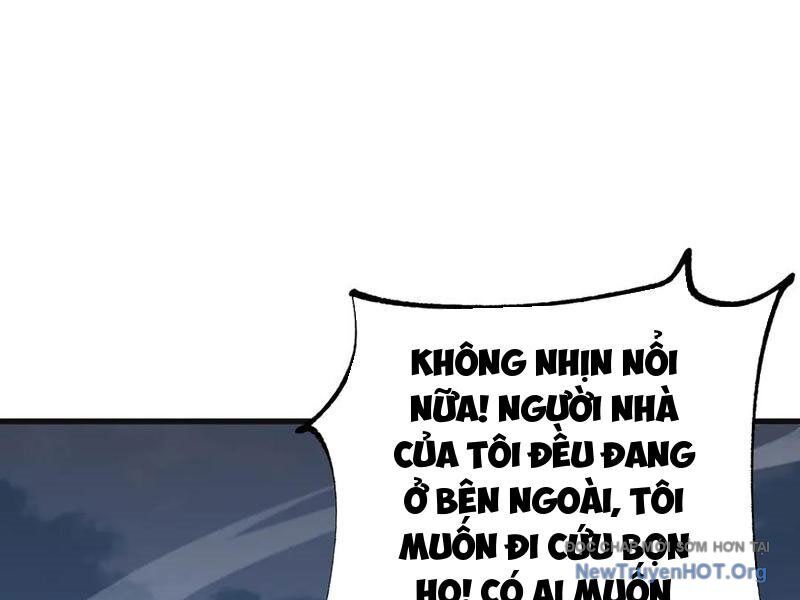 Chuyển Sinh Thành Goblin Chương 67 Ảnh 11