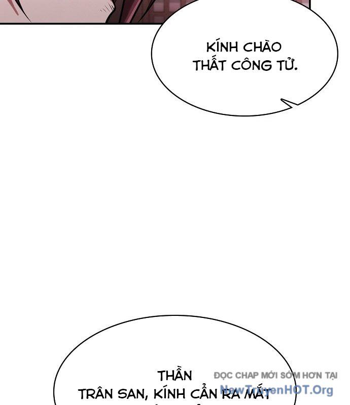 Điệp Viên Ma Giáo Chương 21 Ảnh 53