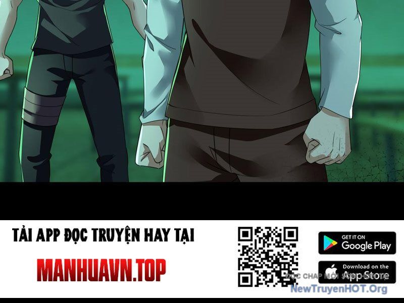 Toàn Cầu Sợ Hãi: Tôi Mở Hack Tự Chọn Cửa Hàng Chương 8 Ảnh 120