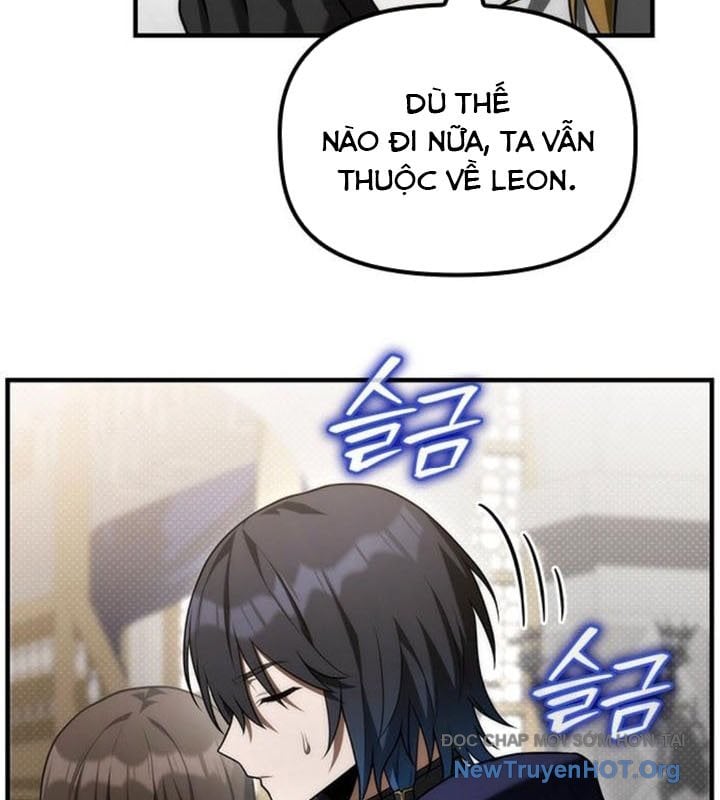 Thiếu Gia Chủ Của Gia Tộc Tử Linh Sư Chương 34 Ảnh 16