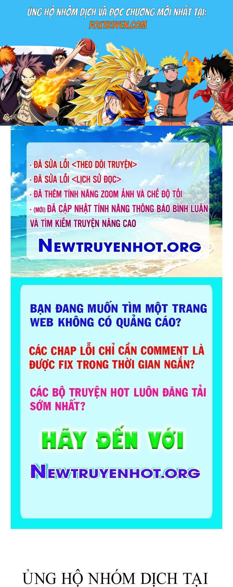 Kí Sự Hồi Quy Chương 143 Ảnh 2