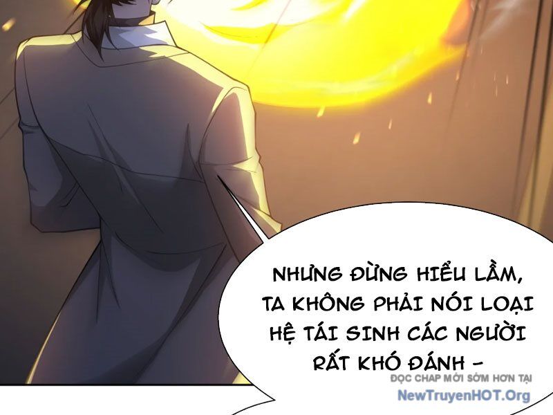 Ta, Thiên Sát Cô Tinh Chương 87 Ảnh 39