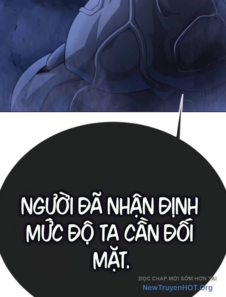 Kĩ Nguyên Của Anh Hùng Chương 189 Ảnh 218