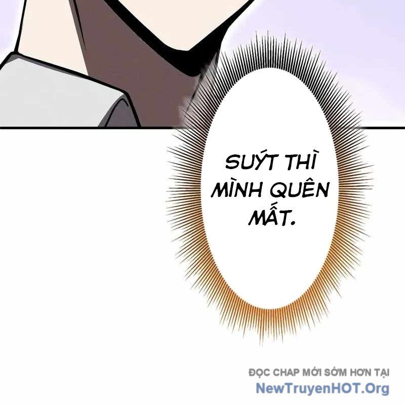 Anh Hùng Tái Xuất Học Viện Chương 17 Ảnh 153