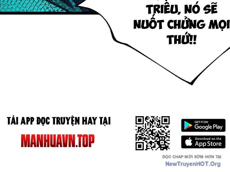 Ta Chính Nghĩa Nhưng Bị Hệ Thống Ép Thành Trùm Phản Diện Chương 158 Ảnh 36
