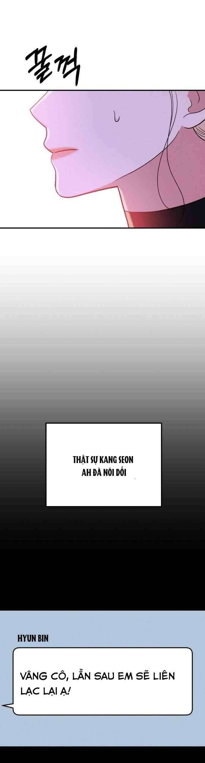 Cuộc Chiến Thoát Kiếp Fa Chương 19 Ảnh 7