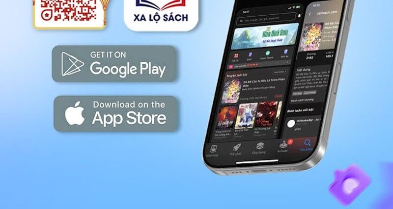 Đạo Hữu Lùi Một Bước: Ta Tới Giết Thần Trừ Quỷ Chương 52 Ảnh 56