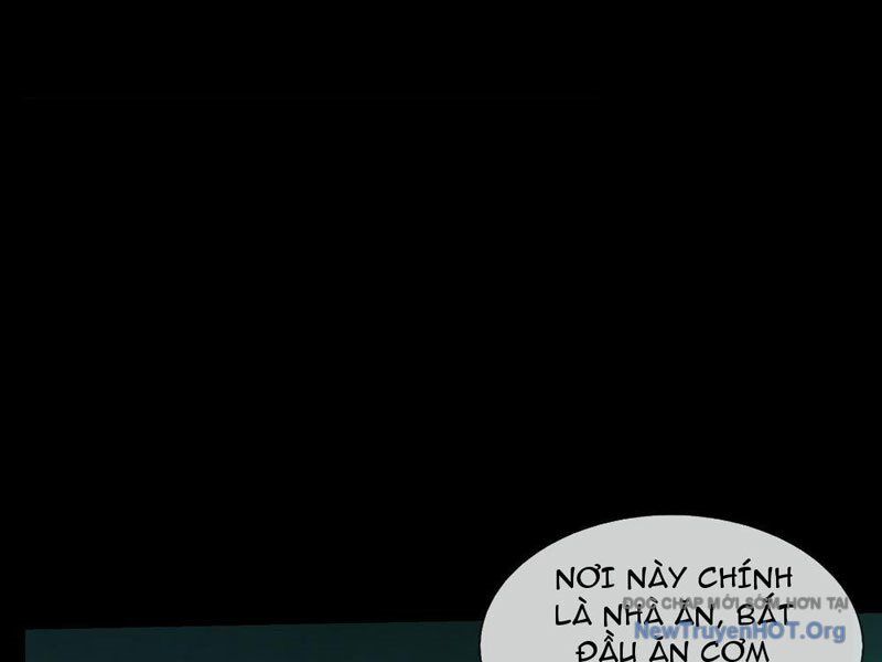 Toàn Cầu Sợ Hãi: Tôi Mở Hack Tự Chọn Cửa Hàng Chương 7 Ảnh 21