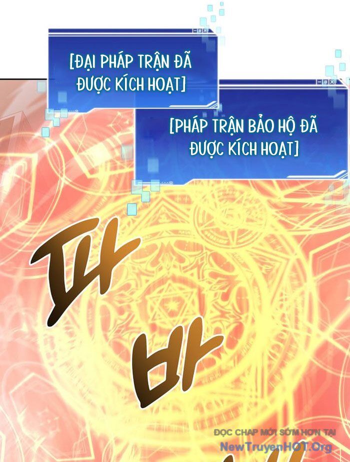Mắc Kẹt Trong Tòa Tháp Thử Thách Chương 120 Ảnh 92
