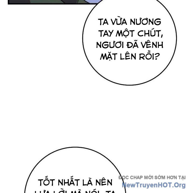 Hoàng Đế Thép Chương 49 Ảnh 31