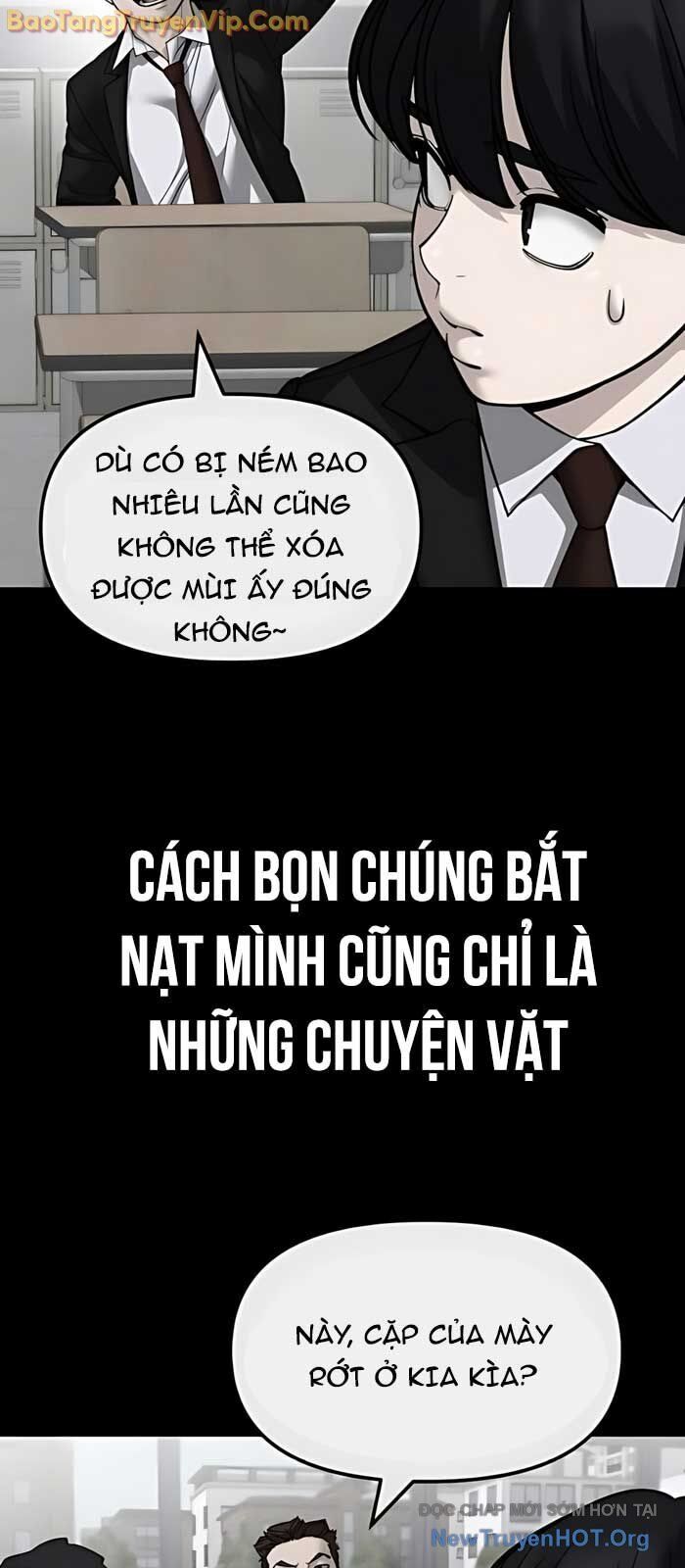 Giang Hồ Thực Thi Công Lý Chương 145 Ảnh 39