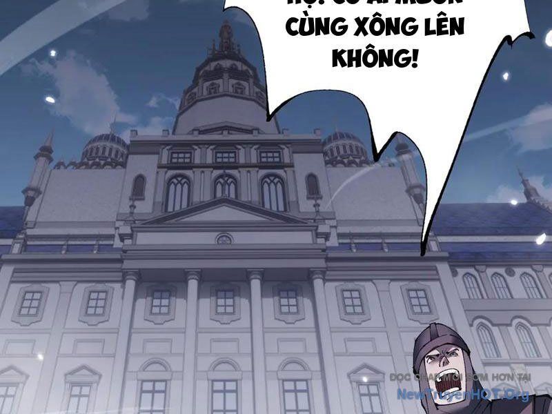 Chuyển Sinh Thành Goblin Chương 67 Ảnh 12