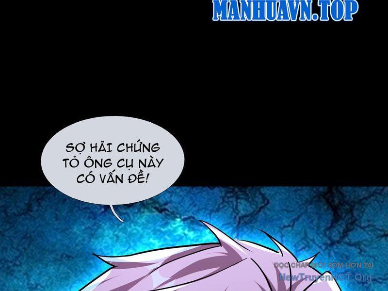Toàn Cầu Sợ Hãi: Tôi Mở Hack Tự Chọn Cửa Hàng Chương 12 Ảnh 78