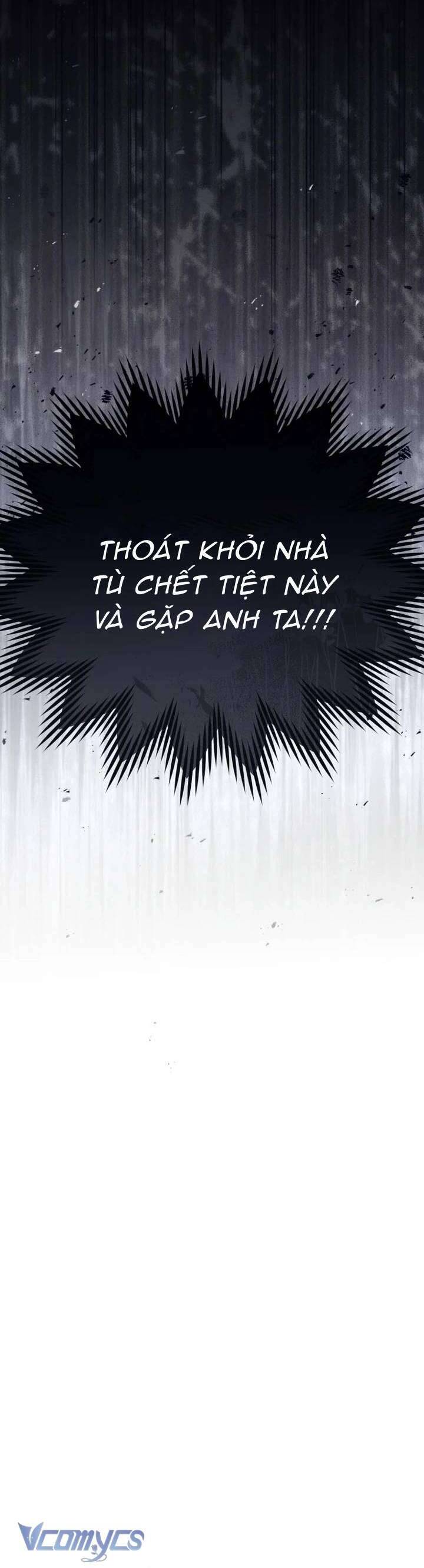 Tôi Trở Thành Cựu Chiến Binh Ngục Tù Trong Tiểu Thuyết Ngược Tâm Chương 1 Ảnh 34