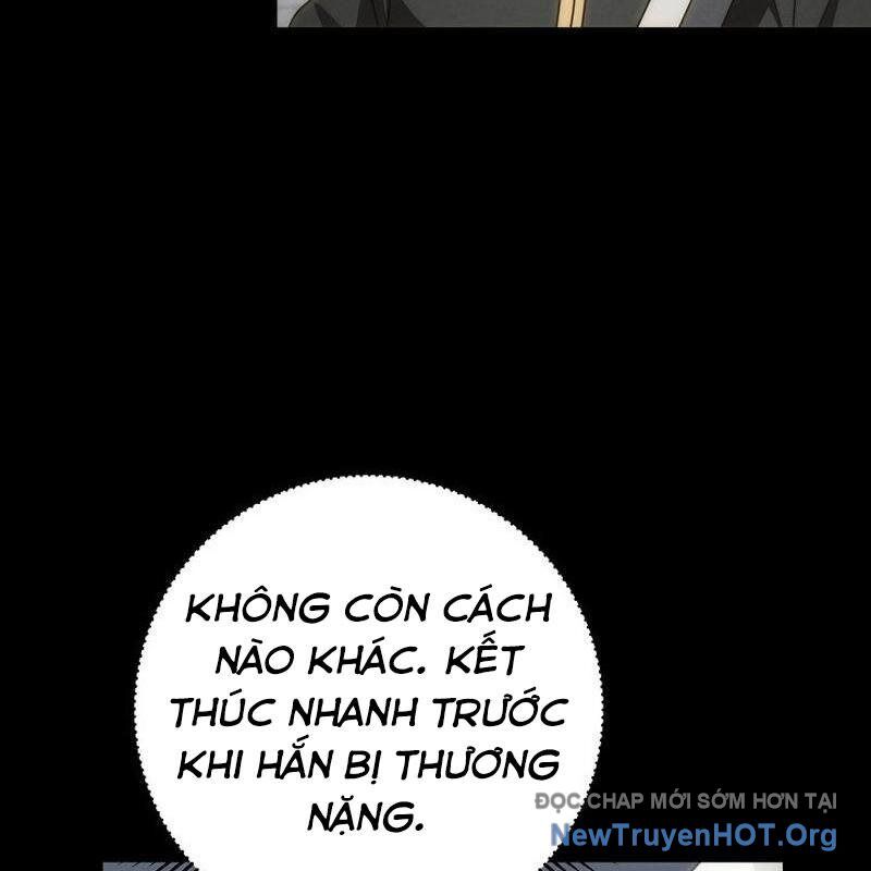 Hoàng Đế Thép Chương 49 Ảnh 106