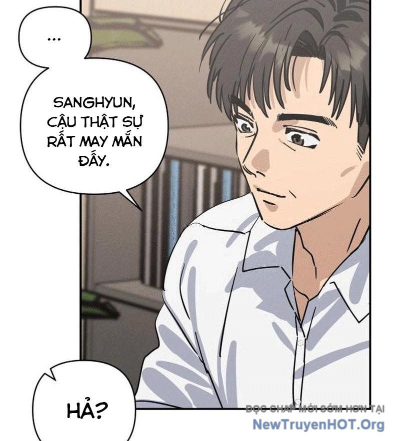 Hôm Nay Han Yoil Là Phụ Nữ Chương 2 Ảnh 131