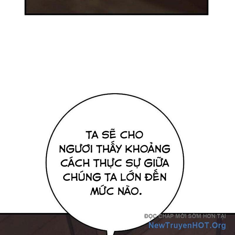 Hoàng Đế Thép Chương 49 Ảnh 35
