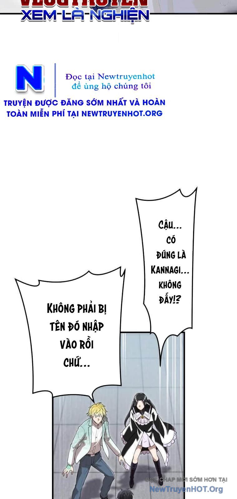 Ta Là Kẻ Siêu Việt Duy Nhất Chương 58 Ảnh 50