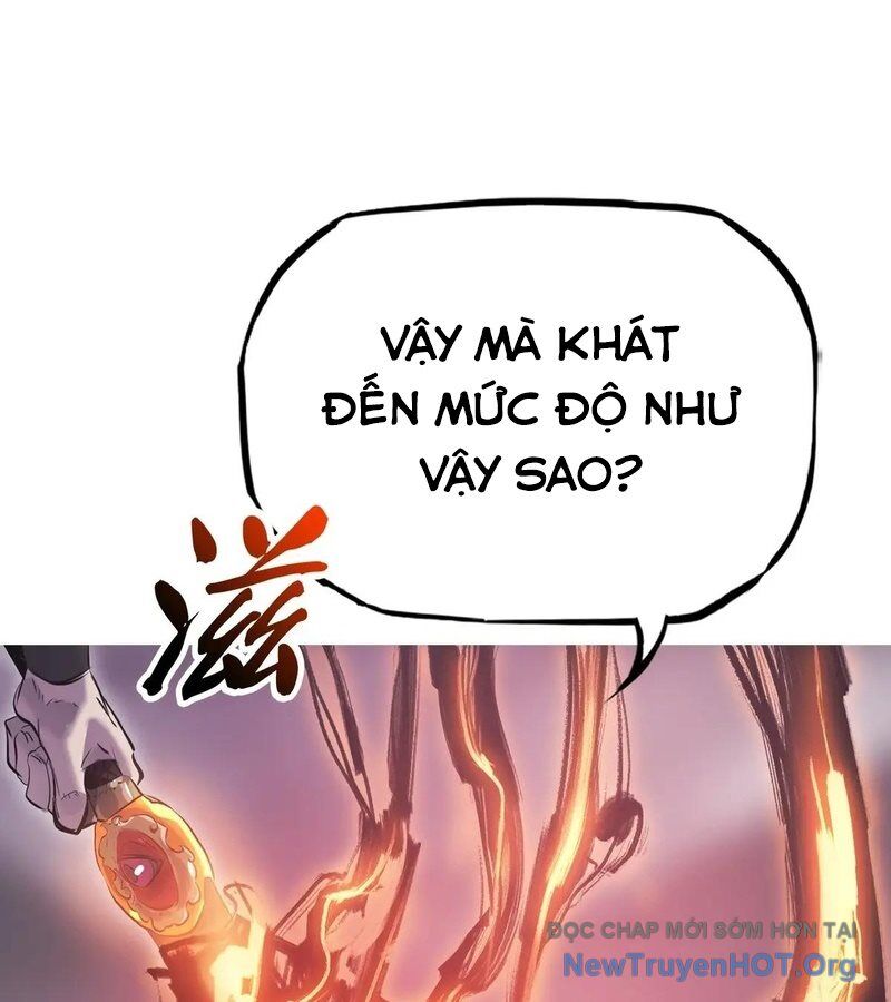 Phong Yêu Vấn Đạo Chương 171 Ảnh 46