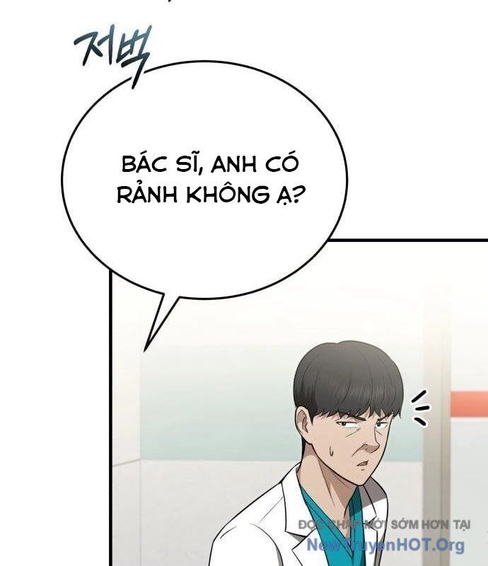 Bác Sĩ Hồi Quy Chỉ Muốn Sống Yên Bình Chương 29 Ảnh 129