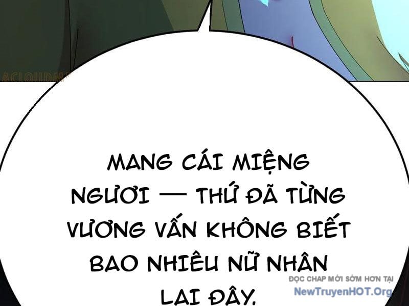 Hóa Ra Các Cô Ấy Mới Là Nhân Vật Chính Chương 97 Ảnh 5