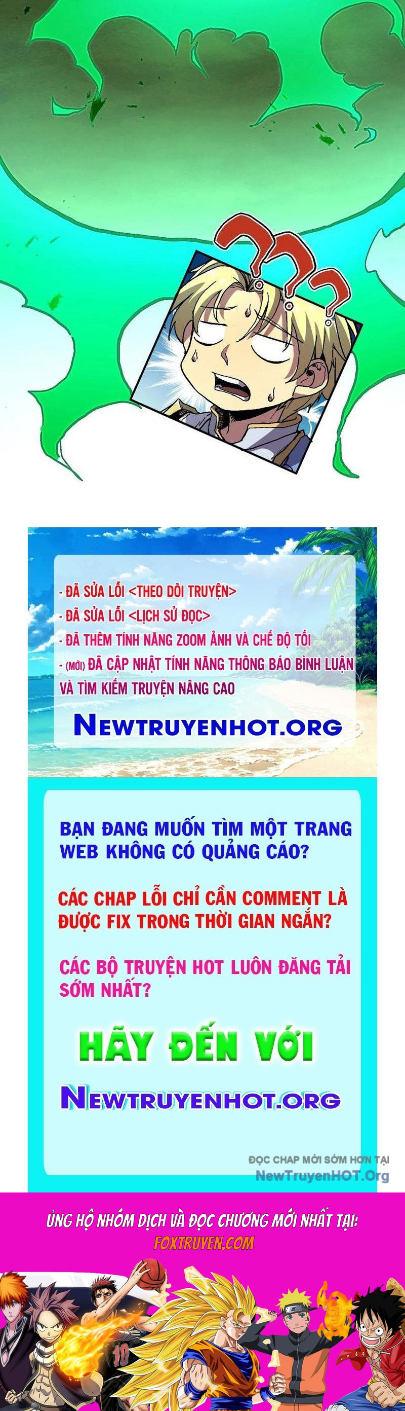 Dị Biến Giáng Lâm Nhân Gian: Triệu Hoán Chi Chủ! Chương 20 Ảnh 89