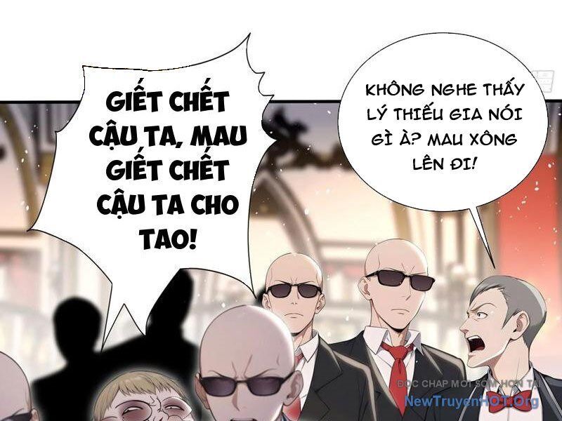 Đệ Nhất Ngự Thú Sư Chương 75 Ảnh 36