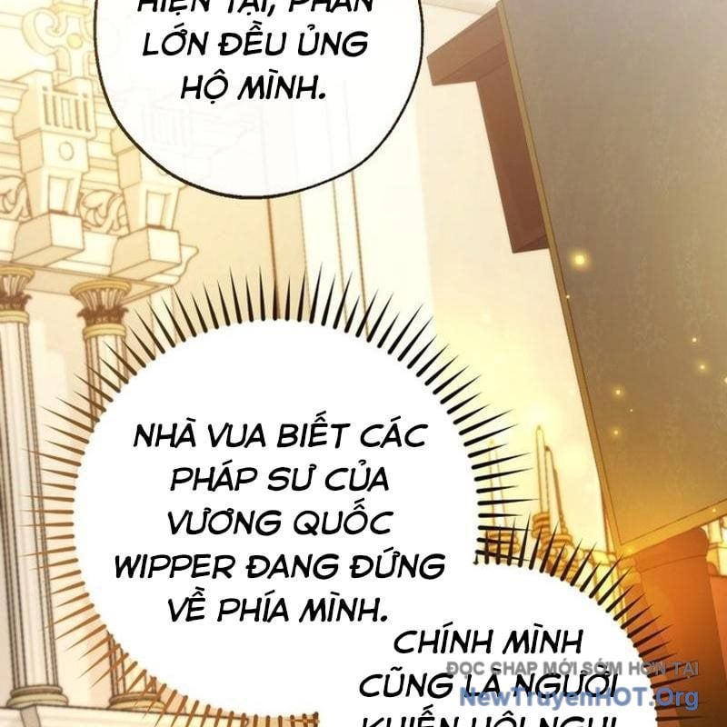 Sự Ra Đời Của Một Anh Hùng Chương 157 Ảnh 116