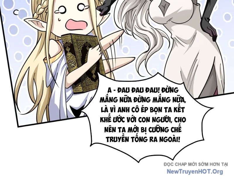 Ta, Thiên Sát Cô Tinh Chương 87 Ảnh 72